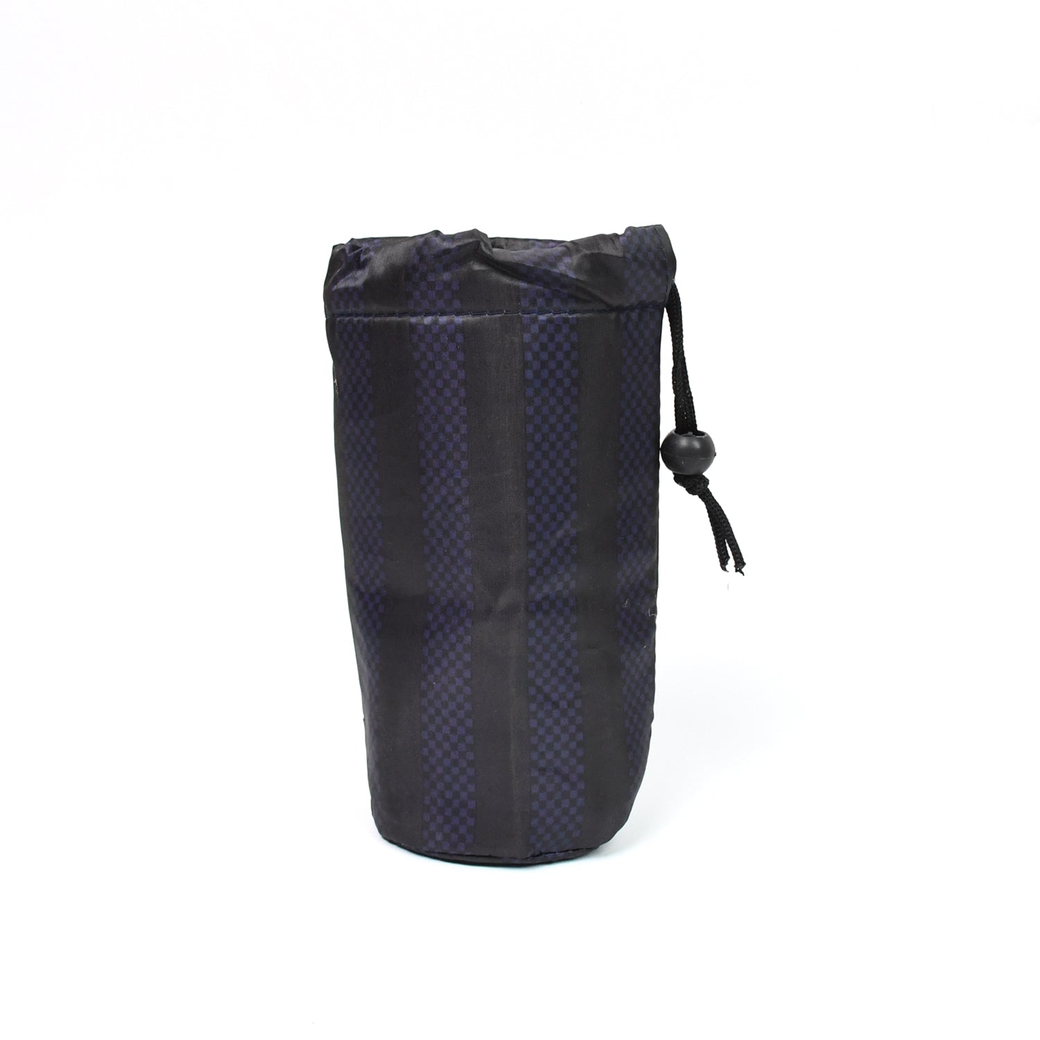 05_8bc2c635-9cc4-4e57-a8ac-d7790341794e_1500x1500.jpg Reusable Multipurpose Washable Rope Pouch ?Pen & Pencil Stationery Case, Travel Organizer Bag for School, Office & Daily Use (1 Pc) - Image 1